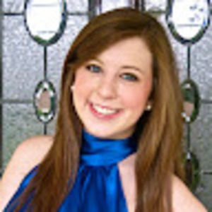 Meet your Posher, Ariel